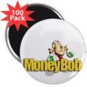 moneybob-magnet.jpg