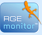 RGE Monitor